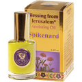 Spikenard Anointing Oil