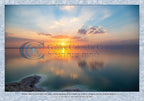 Biblical Calendar - Biblical Lands of Israel