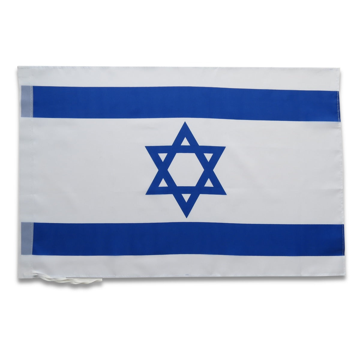 Flag of Israel – 150cm x 220cm