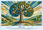 Biblical Calendar - The Israelites
