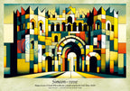 Biblical Calendar - The Israelites
