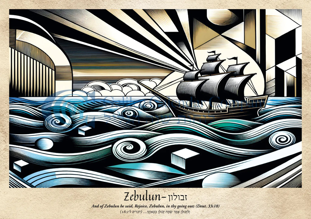 Biblical Calendar - The Israelites