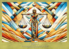 Biblical Calendar - The Israelites