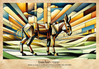 Biblical Calendar - The Israelites