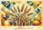 Biblical Calendar - The Israelites